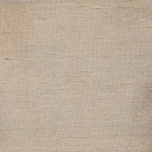 Toccata Dune by Kasmir Fabric