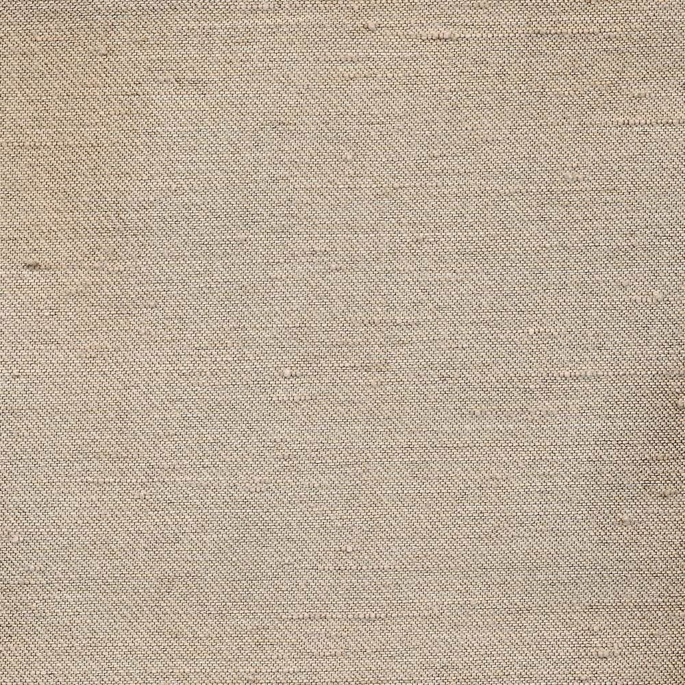 Toccata Dune  by Kasmir Fabric See sample 87% Rayon
13% Polyester
 INDIA Not Tested </p><p>Repeat: Horizontal: N/A and Vertical: N/A 54  - Fabric Carolina -