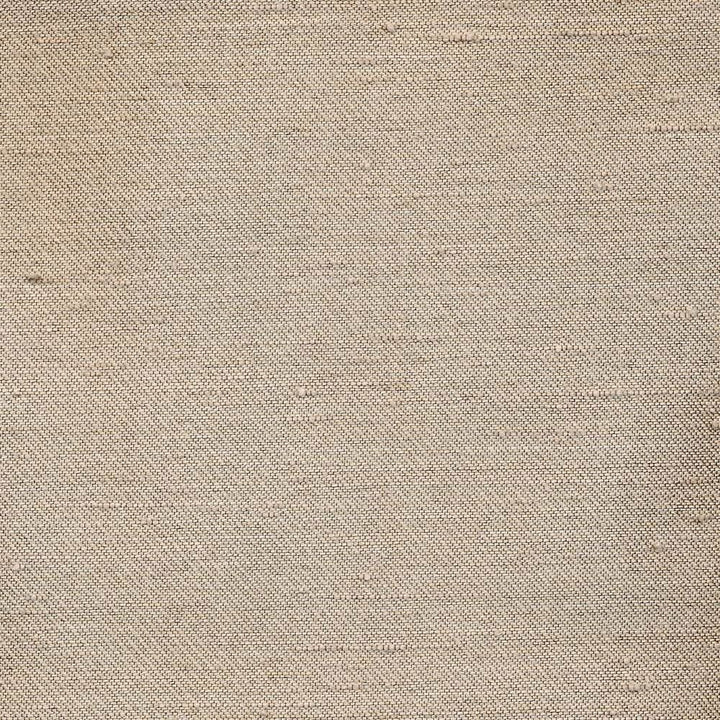 Toccata Dune by Kasmir Fabric 1380 87% Rayon
13% Polyester
 INDIA </p><p>Repeat: Horizontal: N/A and Vertical: N/A 54 - 55 - Fabric Carolina -