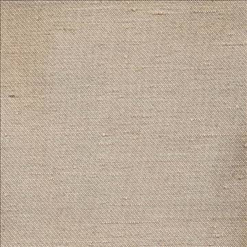Toccata Dune by Kasmir Fabric 1380 87% Rayon 13% Polyester INDIA Not Tested H: N/A, V: N/A 54 - 55 - Fabric Carolina - Kasmir
