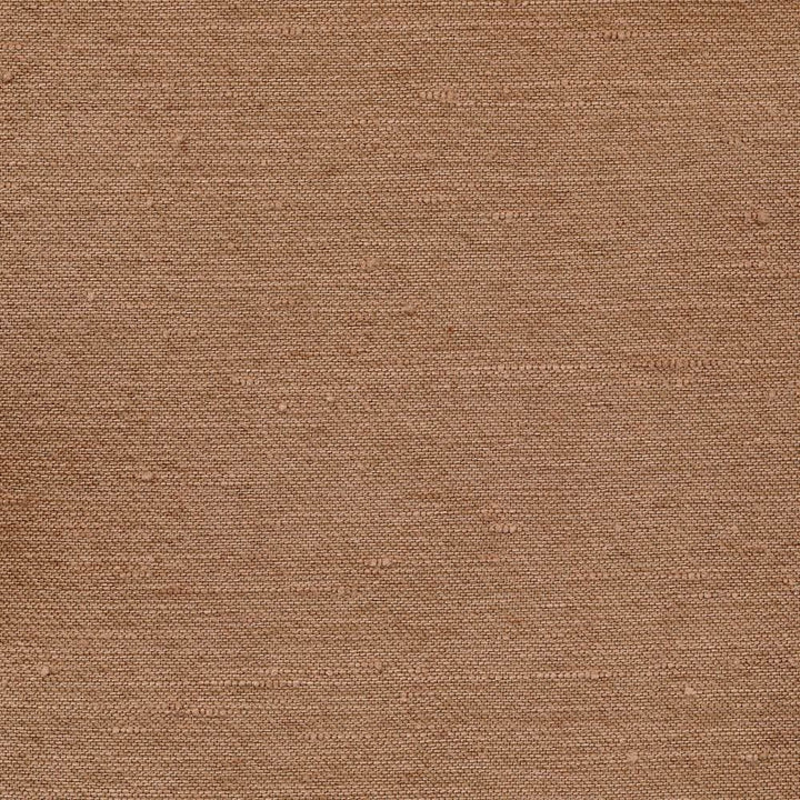 Toccata Flax by Kasmir Fabric 1380 87% Rayon
13% Polyester
 INDIA Not Tested Horizontal: N/A and Vertical: N/A 54 - Fabric Carolina -