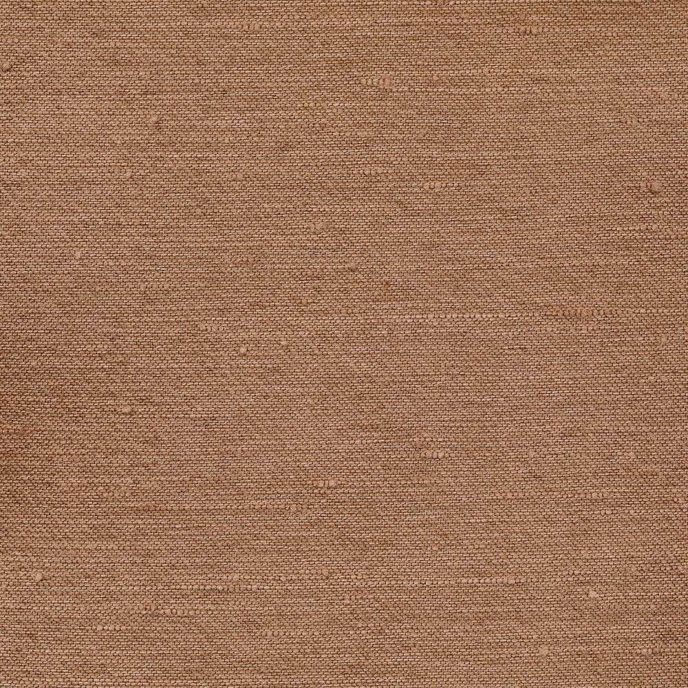 Toccata Flax by Kasmir Fabric 1380 INDIA Not Tested H: N/A, V:N/A 54 - 55 - Fabric Carolina - Kasmir
