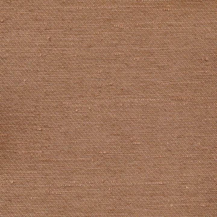 Toccata Flax by Kasmir Fabric 1380 INDIA Not Tested H: N/A, V:N/A 54 - 55 - Fabric Carolina - Kasmir