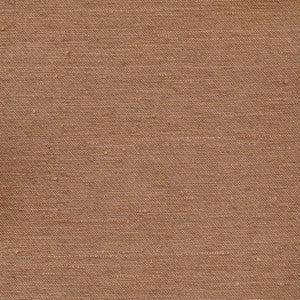 Toccata Flax by Kasmir Fabric