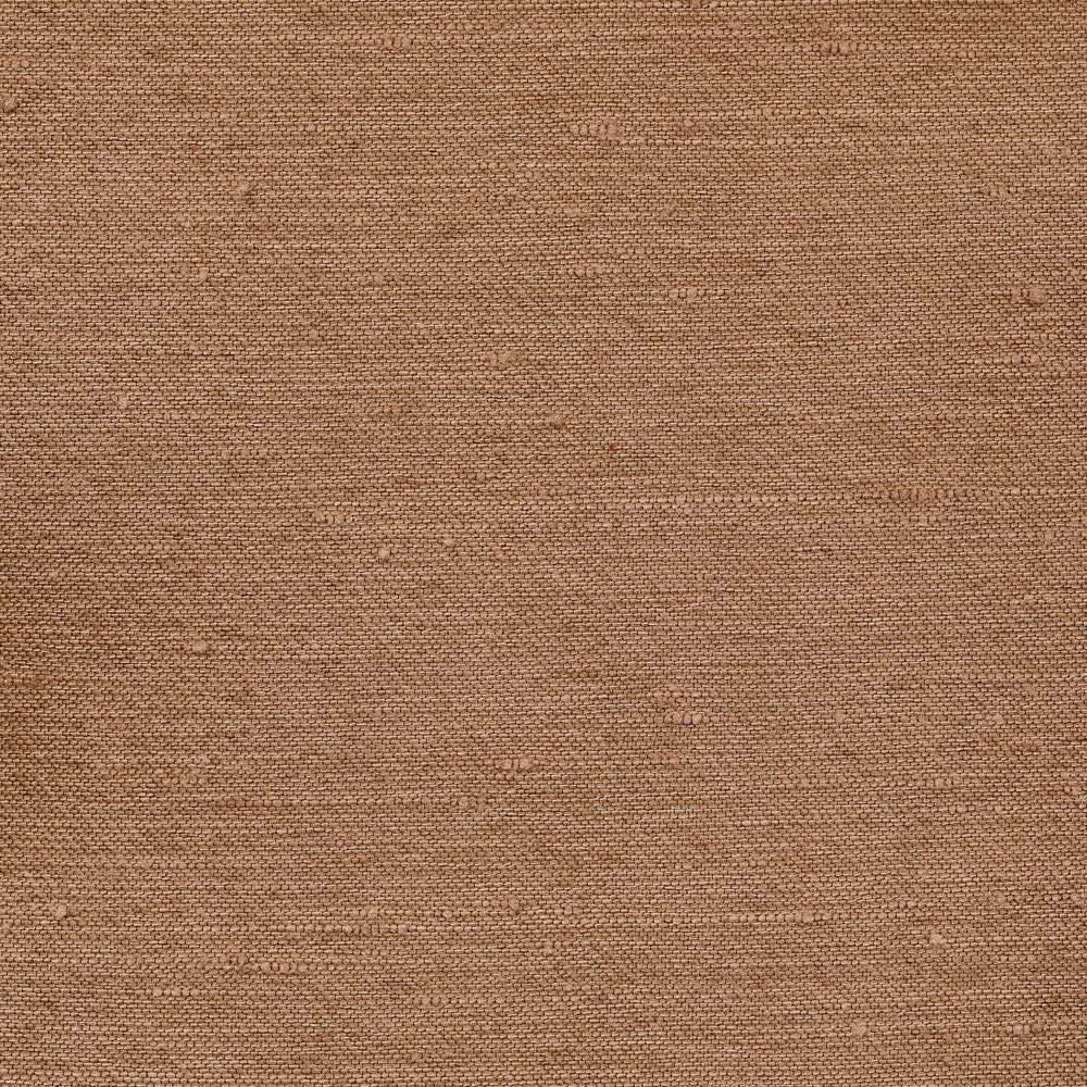 Toccata Flax  by Kasmir Fabric See sample 87% Rayon
13% Polyester
 INDIA Not Tested </p><p>Repeat: Horizontal: N/A and Vertical: N/A 54  - Fabric Carolina -