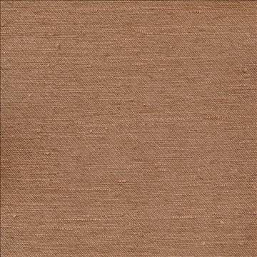 Toccata Flax by Kasmir Fabric 1380 87% Rayon 13% Polyester INDIA Not Tested H: N/A, V: N/A 54 - 55 - Fabric Carolina - Kasmir