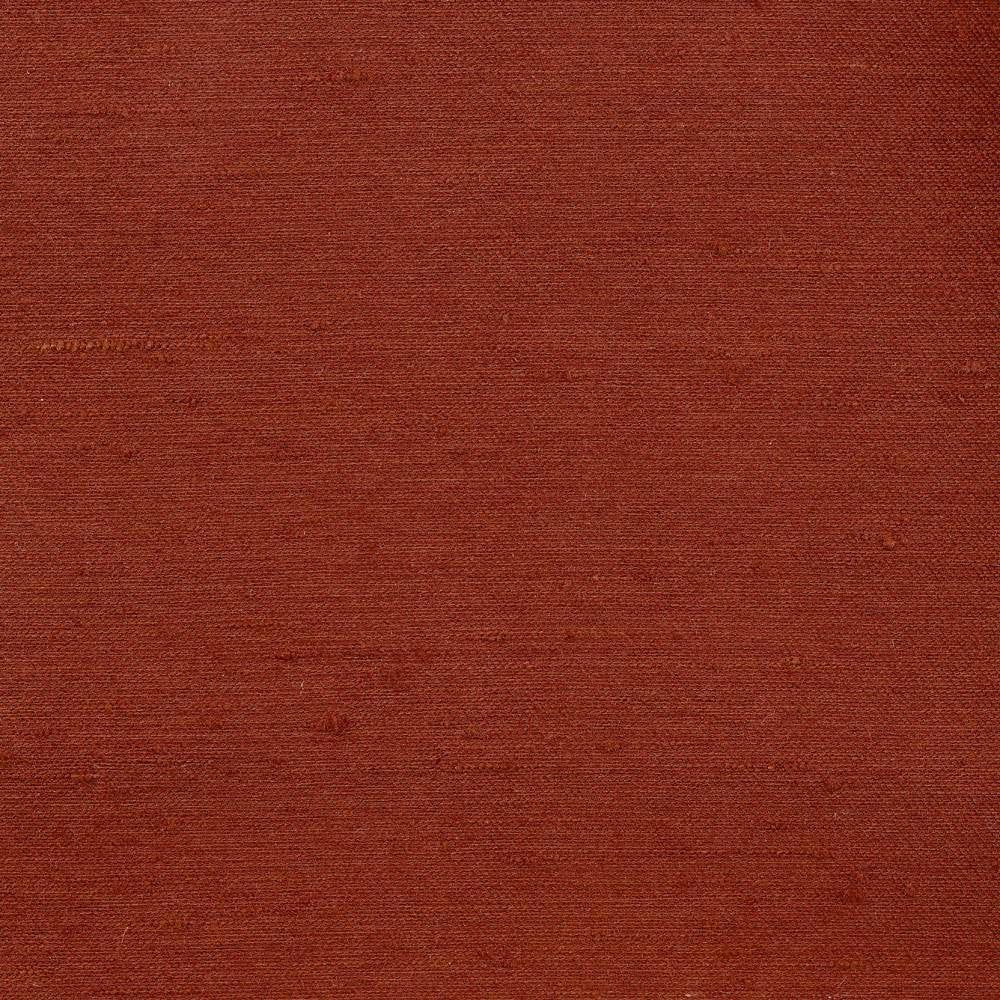 Toccata Garnet by Kasmir Fabric 1380 INDIA Not Tested H: N/A, V:N/A 54 - 55 - Fabric Carolina - Kasmir