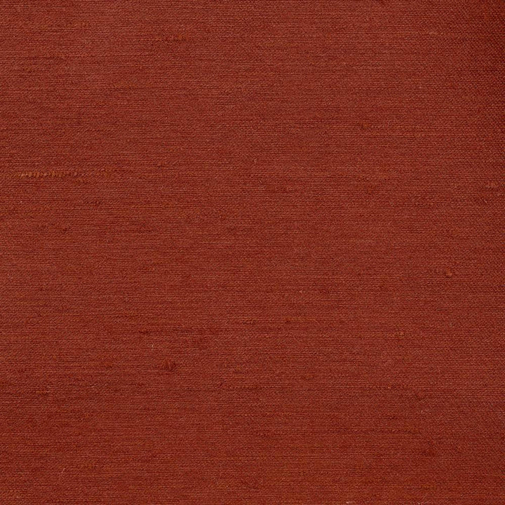 Toccata Garnet by Kasmir Fabric 1380 INDIA Not Tested H: N/A, V:N/A 54 - 55 - Fabric Carolina - Kasmir