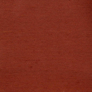 Toccata Garnet by Kasmir Fabric