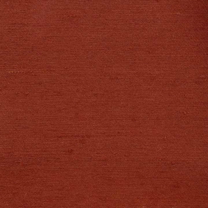 Toccata Garnet by Kasmir Fabric 1380 87% Rayon
13% Polyester
 INDIA Not Tested </p><p>Repeat: Horizontal: N/A and Vertical: N/A 54 - Fabric Carolina -