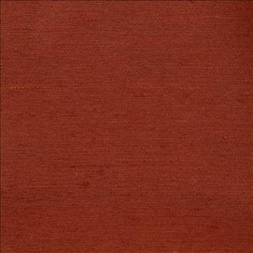 Toccata Garnet by Kasmir Fabric 1380 87% Rayon 13% Polyester INDIA Not Tested H: N/A, V: N/A 54 - 55 - Fabric Carolina - Kasmir