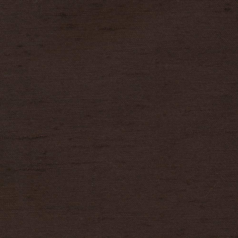 Toccata Godiva by Kasmir Fabric 1380 INDIA Not Tested H: N/A, V:N/A 54 - 55 - Fabric Carolina - Kasmir