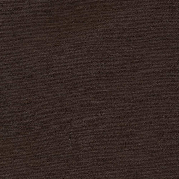 Toccata Godiva by Kasmir Fabric 1380 INDIA Not Tested H: N/A, V:N/A 54 - 55 - Fabric Carolina - Kasmir