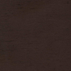 Toccata Godiva by Kasmir Fabric