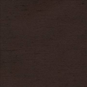 Toccata Godiva by Kasmir Fabric 1380 87% Rayon 13% Polyester INDIA Not Tested H: N/A, V: N/A 54 - 55 - Fabric Carolina - Kasmir