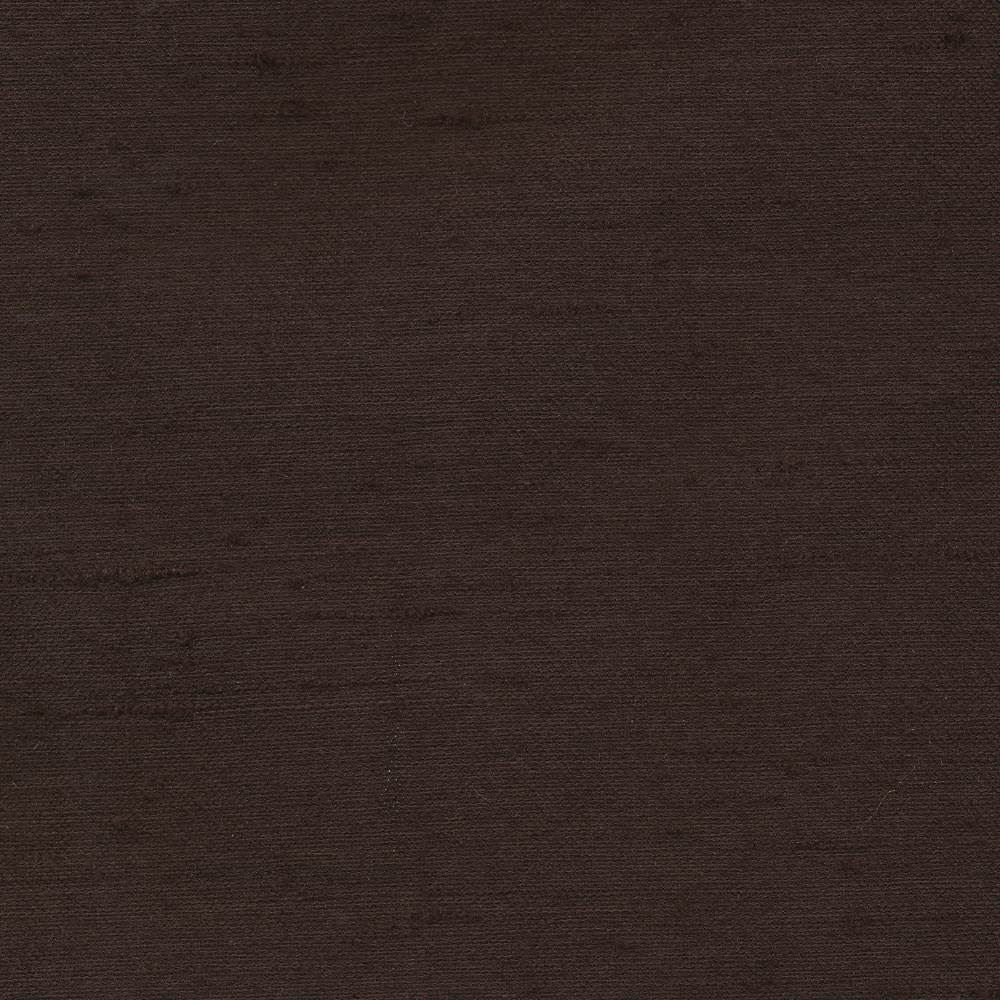 Toccata Godiva by Kasmir Fabric 1380 87% Rayon
13% Polyester
 INDIA Not Tested Horizontal: N/A and Vertical: N/A 54 - Fabric Carolina -