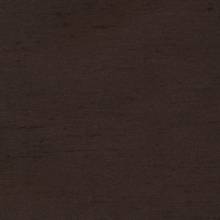 Toccata Godiva by Kasmir Fabric 1380 87% Rayon
13% Polyester
 INDIA Not Tested Horizontal: N/A and Vertical: N/A 54 - Fabric Carolina -