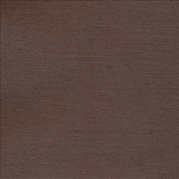Toccata Graphite by Kasmir Fabric 1380 87% Rayon 13% Polyester INDIA Not Tested H: N/A, V: N/A 54 - 55 - Fabric Carolina - Kasmir