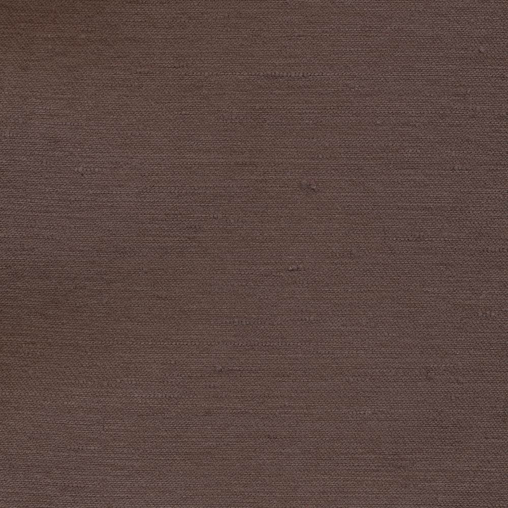 Toccata Graphite by Kasmir Fabric 1380 87% Rayon 13% Polyester INDIA Not Tested Horizontal: 0 Inches and Vertical: 0 Inches 54 - 55 - Fabric Carolina -