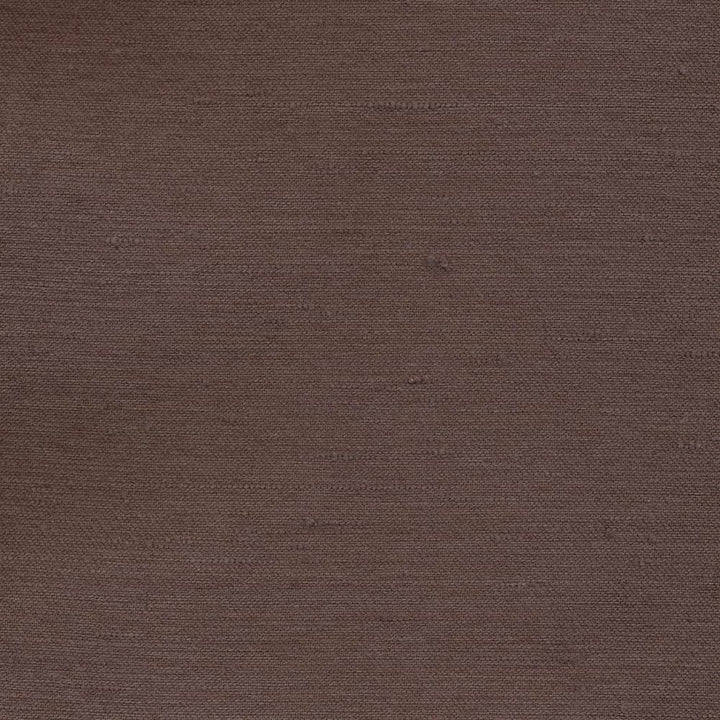 Toccata Graphite by Kasmir Fabric 1380 87% Rayon 13% Polyester INDIA Not Tested Horizontal: 0 Inches and Vertical: 0 Inches 54 - 55 - Fabric Carolina -
