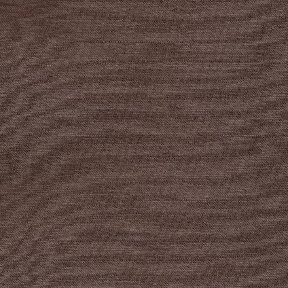 Toccata Graphite by Kasmir Fabric 1380 INDIA Not Tested H: N/A, V:N/A 54 - 55 - Fabric Carolina - Kasmir