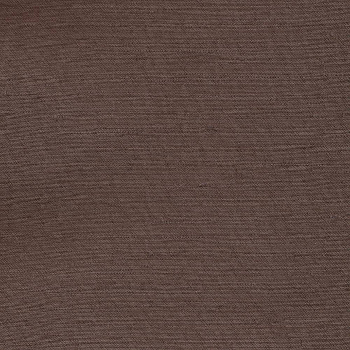 Toccata Graphite by Kasmir Fabric 1380 INDIA Not Tested H: N/A, V:N/A 54 - 55 - Fabric Carolina - Kasmir