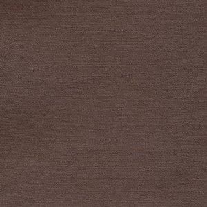 Toccata Graphite by Kasmir Fabric