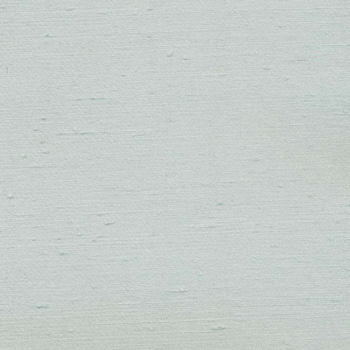 Toccata Ice by Kasmir Fabric 1380 87% Rayon
13% Polyester
 INDIA Not Tested </p><p>Repeat: Horizontal: N/A and Vertical: N/A 54 - Fabric Carolina -