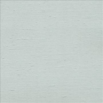 Toccata Ice by Kasmir Fabric 1380 87% Rayon 13% Polyester INDIA Not Tested H: N/A, V: N/A 54 - 55 - Fabric Carolina - Kasmir