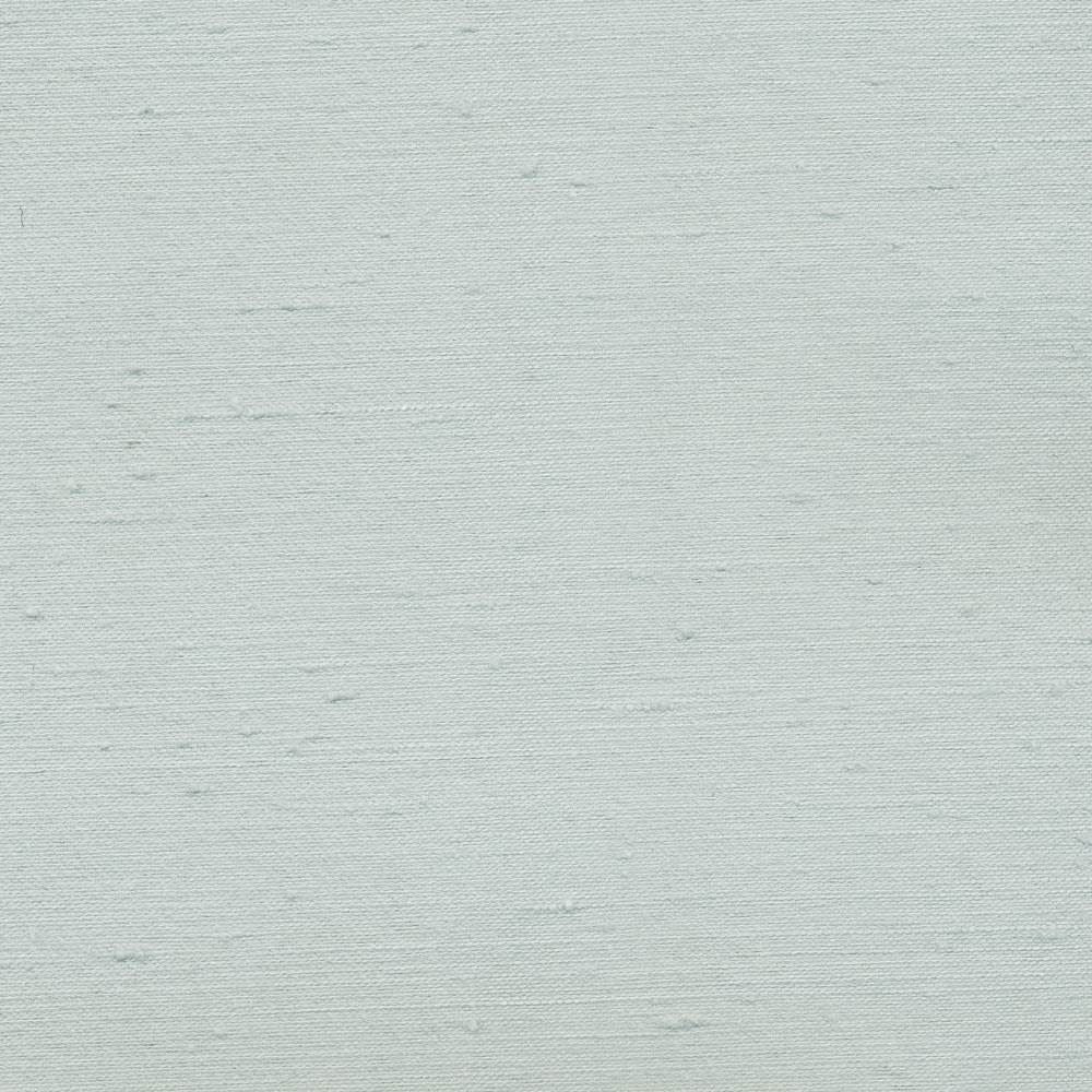 Toccata Ice by Kasmir Fabric 1380 87% Rayon
13% Polyester
 INDIA Not Tested Horizontal: N/A and Vertical: N/A 54 - Fabric Carolina -