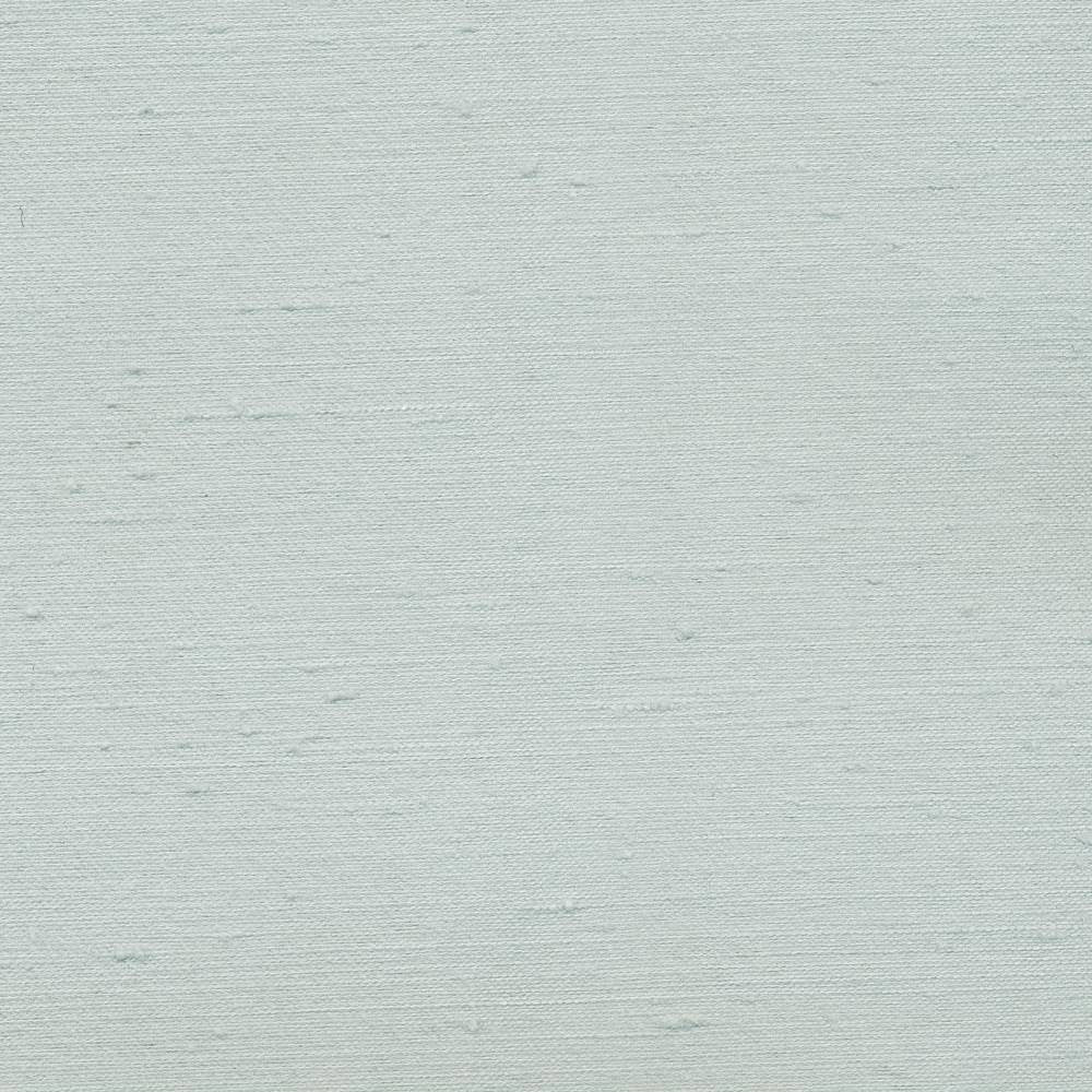 Toccata Ice by Kasmir Fabric 1380 INDIA Not Tested H: N/A, V:N/A 54 - 55 - Fabric Carolina - Kasmir