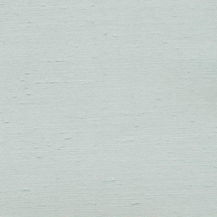 Toccata Ice by Kasmir Fabric 1380 INDIA Not Tested H: N/A, V:N/A 54 - 55 - Fabric Carolina - Kasmir