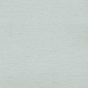 Toccata Ice by Kasmir Fabric