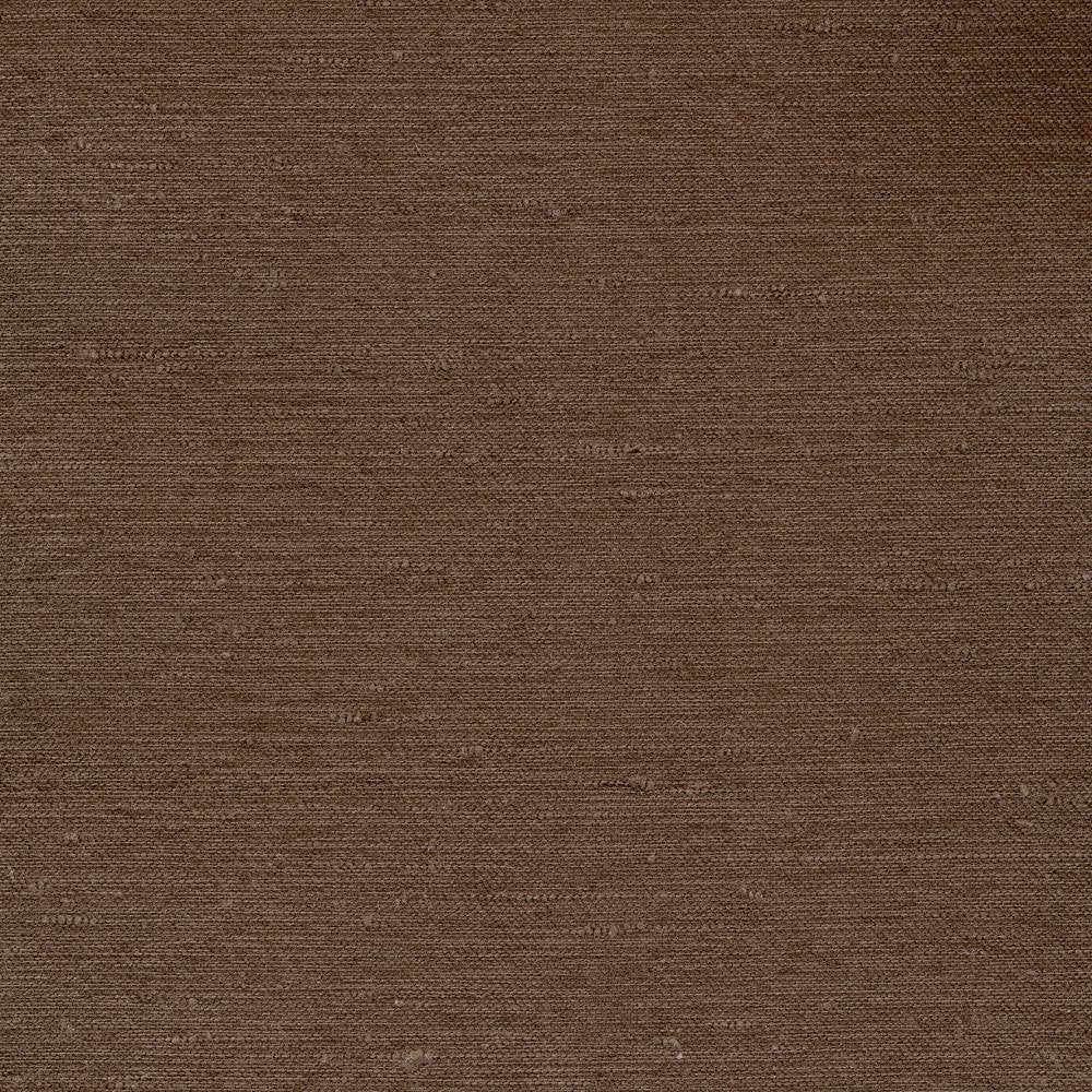 Toccata Java by Kasmir Fabric 1380 INDIA Not Tested H: N/A, V:N/A 54 - 55 - Fabric Carolina - Kasmir