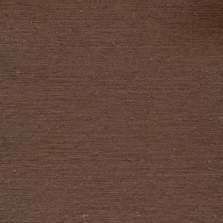 Toccata Java by Kasmir Fabric 1380 INDIA Not Tested H: N/A, V:N/A 54 - 55 - Fabric Carolina - Kasmir