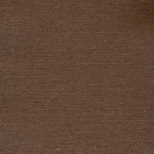 Toccata Java by Kasmir Fabric