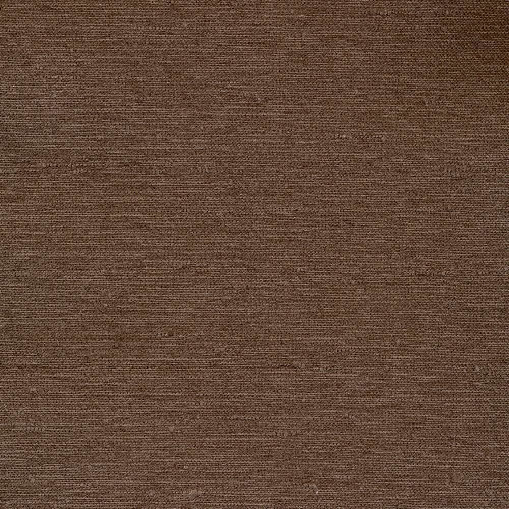 Toccata Java  by Kasmir Fabric See sample 87% Rayon
13% Polyester
 INDIA Not Tested </p><p>Repeat: Horizontal: N/A and Vertical: N/A 54  - Fabric Carolina -