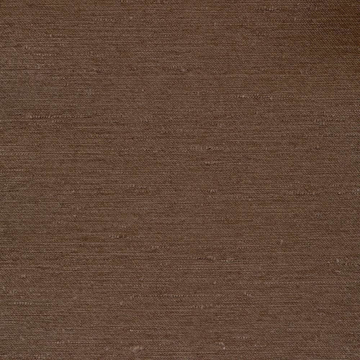 Toccata Java by Kasmir Fabric 1380 87% Rayon
13% Polyester
 INDIA </p><p>Repeat: Horizontal: N/A and Vertical: N/A 54 - 55 - Fabric Carolina -
