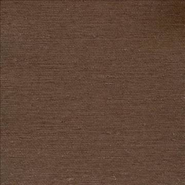 Toccata Java by Kasmir Fabric 1380 87% Rayon 13% Polyester INDIA Not Tested H: N/A, V: N/A 54 - 55 - Fabric Carolina - Kasmir