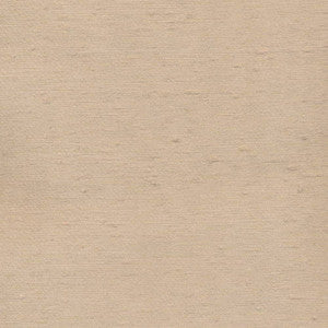 Toccata Latte by Kasmir Fabric
