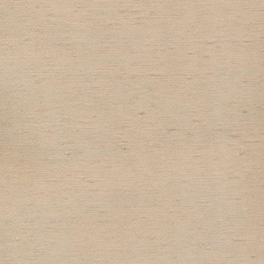 Toccata Latte by Kasmir Fabric 1380 87% Rayon 13% Polyester INDIA Not Tested Horizontal: 0 Inches and Vertical: 0 Inches 54 - 55 - Fabric Carolina -