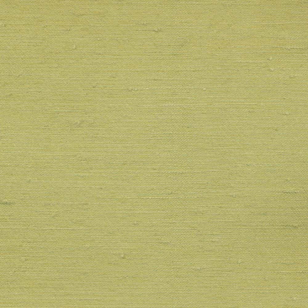 Toccata Leaf by Kasmir Fabric 1380 87% Rayon
13% Polyester
 INDIA Not Tested Horizontal: N/A and Vertical: N/A 54 - Fabric Carolina -
