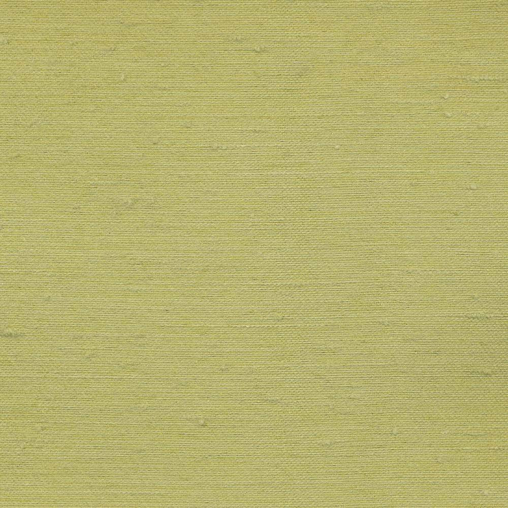 Toccata Leaf by Kasmir Fabric 1380 INDIA Not Tested H: N/A, V:N/A 54 - 55 - Fabric Carolina - Kasmir