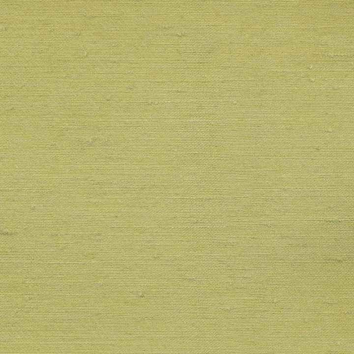 Toccata Leaf by Kasmir Fabric 1380 INDIA Not Tested H: N/A, V:N/A 54 - 55 - Fabric Carolina - Kasmir