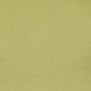 Toccata Leaf by Kasmir Fabric