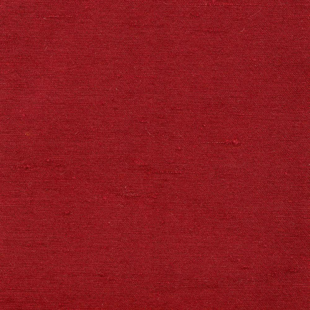 Toccata Lipstick by Kasmir Fabric 1380 INDIA Not Tested H: N/A, V:N/A 54 - 55 - Fabric Carolina - Kasmir