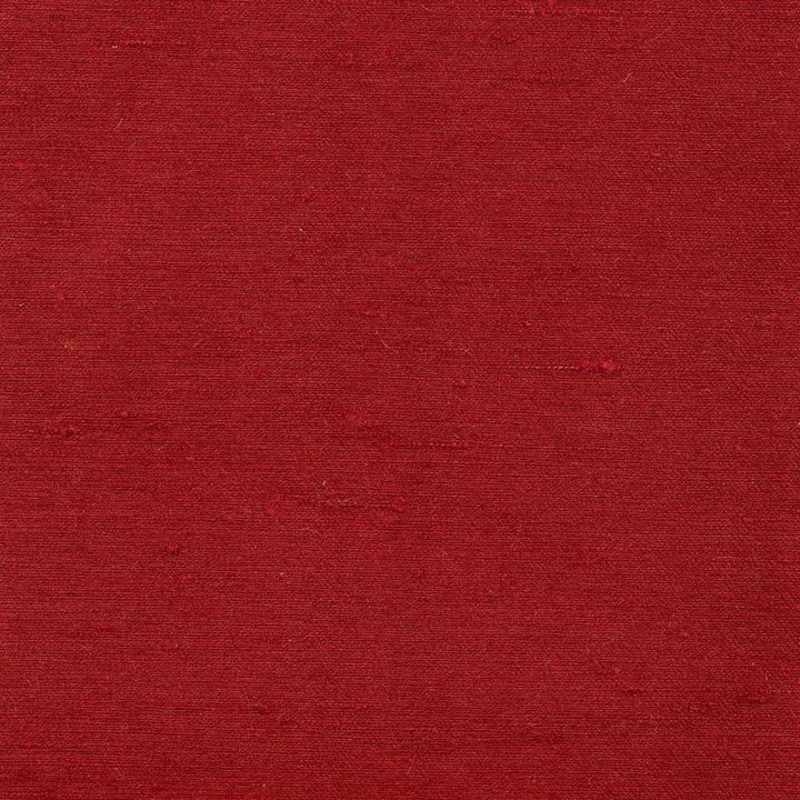 Toccata Lipstick by Kasmir Fabric 1380 INDIA Not Tested H: N/A, V:N/A 54 - 55 - Fabric Carolina - Kasmir
