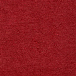 Toccata Lipstick by Kasmir Fabric