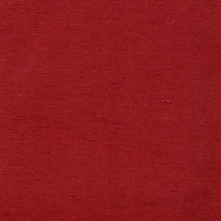 Toccata Lipstick  by Kasmir Fabric See sample 87% Rayon
13% Polyester
 INDIA Not Tested </p><p>Repeat: Horizontal: N/A and Vertical: N/A 54  - Fabric Carolina -