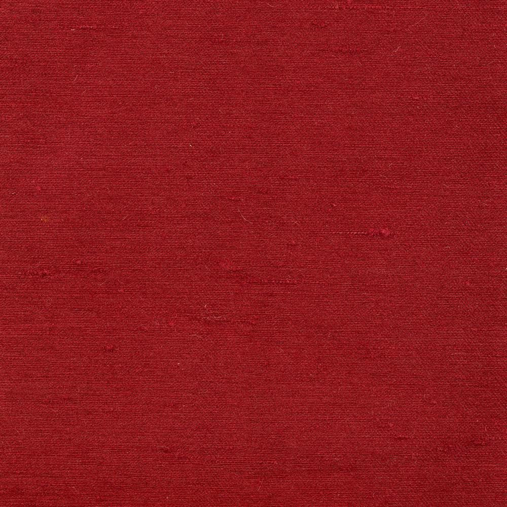 Toccata Lipstick by Kasmir Fabric 1380 87% Rayon
13% Polyester
 INDIA </p><p>Repeat: Horizontal: N/A and Vertical: N/A 54 - 55 - Fabric Carolina -